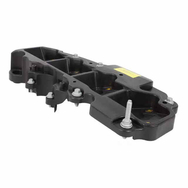 Ignition Coil Mounting Bracket - Ford (BM5Z-12257-B)