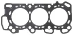 10169400 - : GASKET, CYLINDER HEAD for Ajusa Image