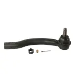 ES801423 - : Steering Tie Rod End for Moog Image