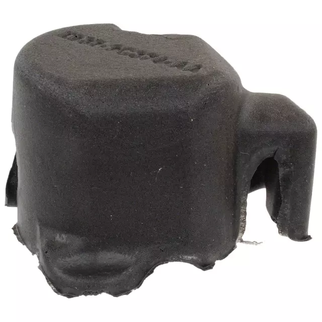 KB3Z9D440B - : Cover Opening for Ford Image