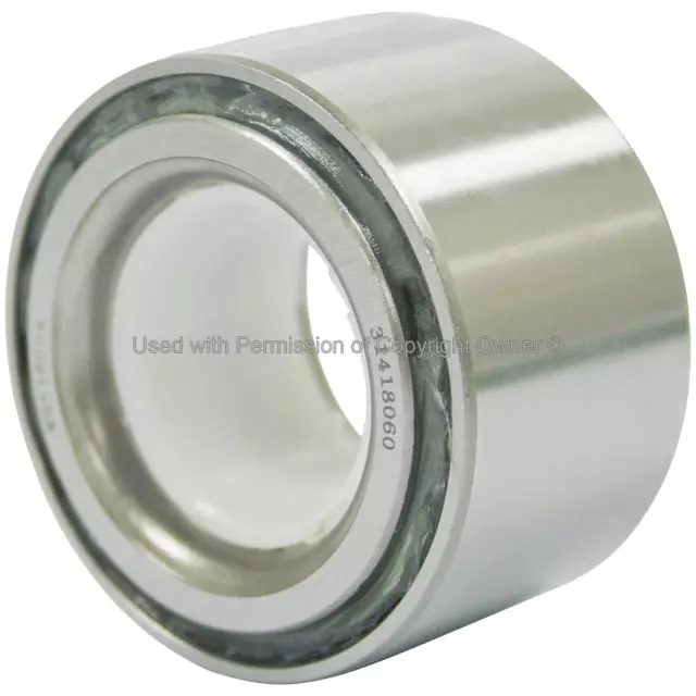 WH516004 - : Wheel Bearing for MPA ELECTRICAL Image