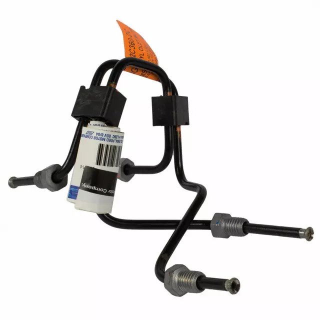 DG9Z2C360D - : Tube Assembly Brake for Ford Image