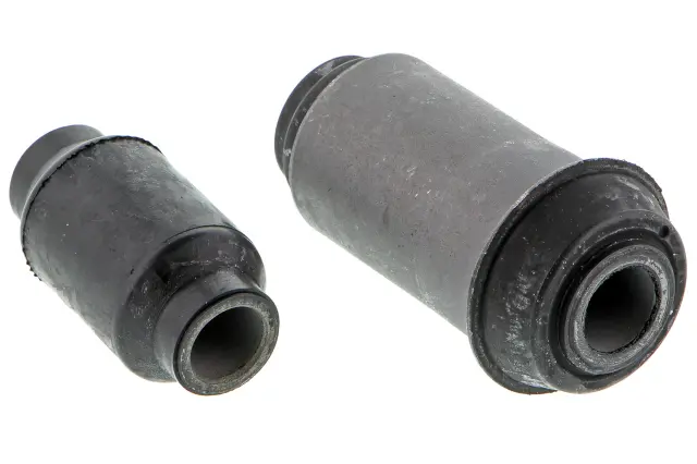 MS76409 - : Suspension Control Arm Bushing Kit for MEVOTECH Image