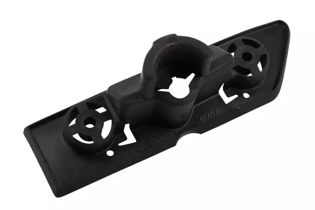 84574950 - Body: Mirror Outside Gasket for Chevrolet: Corvette Image