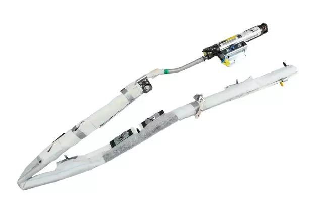 Head Air Bag - GM (25956180)