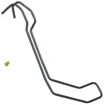 19359689 - : Hose for GM Image