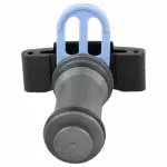 ML3Z6K254A - Engine: Tensioner for Ford: F-150, Mustang Image