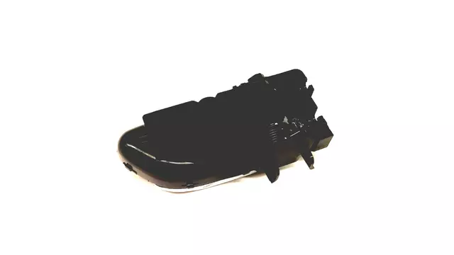 61051SA031ML - : Handle, Inside for Subaru Image