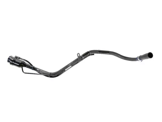 Fuel Filler Tube - Mopar (52029694AI)