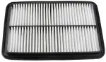 421371 - : AIR FILTER for Beck Arnley Image