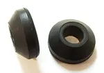 756911 - : Seal Ring, cylinder head cover bolt for Elring Image