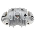 19344731 - : Remanufactured Caliper for GM Image