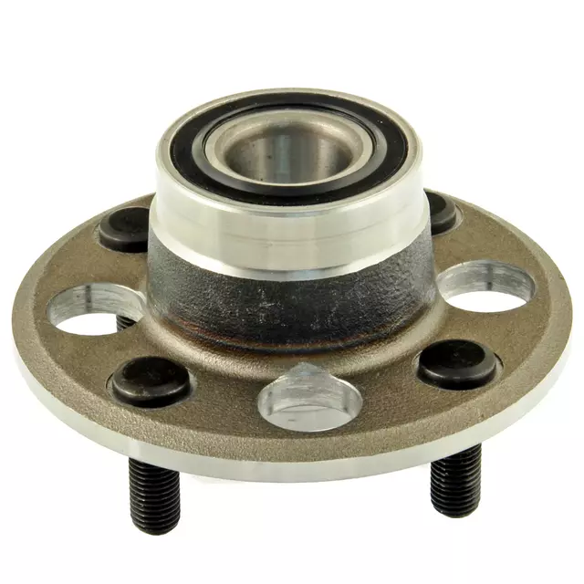 19312203 - : Hub for GM Image