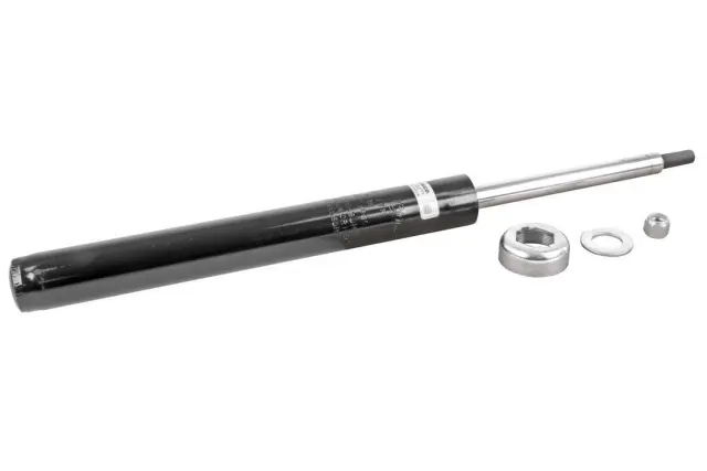 V101711 - Suspension &amp; Steering: Shock Absorber for Vaico Image