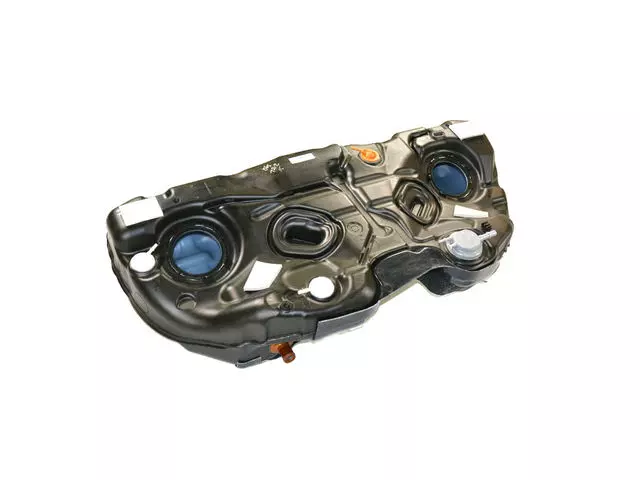 68258722AD - : Fuel Tank for Mopar Image
