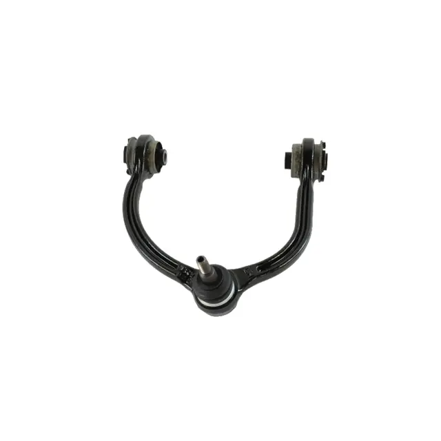 4895669AB - Suspension: Upper Control Arm for Mopar Image