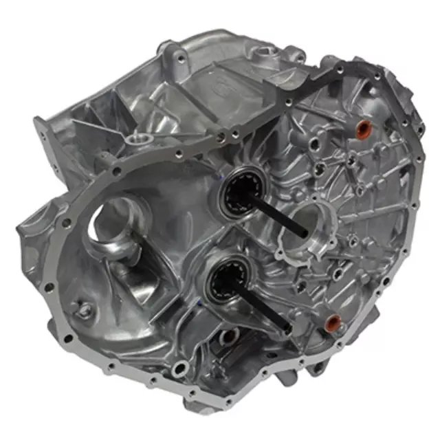 Housing Clutch - Ford (AE8Z-7505-A)