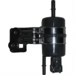 22035016 - Unclassified: Fuel Filter for OmniParts Image