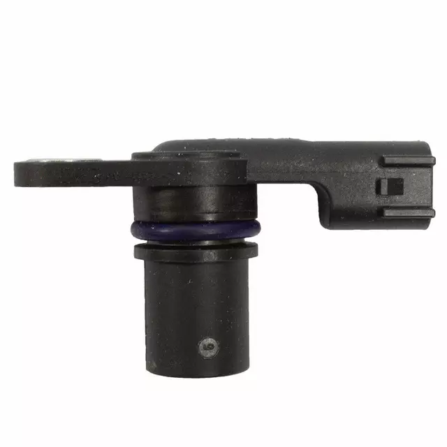 Camshaft Position Sensor - Ford (1X4Z-6B288-CB)