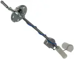 FG142B - : Fuel Tank Sending Unit for Spectra Premium Image