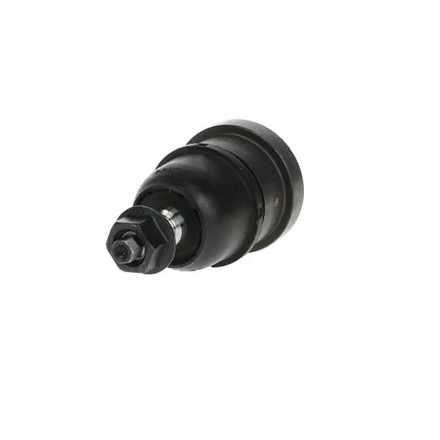 Front Lower Ball Joint - ACDelco (45D2116)