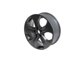 5VC27MA7AA - Wheels: Aluminum Wheel, Front Or Rear for Mopar Image