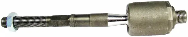 TA2622 - Suspension &amp; Steering: Tie Rod End for DELPHI Image