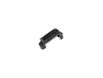 68357966AA - : Radiator Support Bracket, Right for Fiat: 500X Image