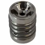 9L8Z7A130A - : Support for Ford Image