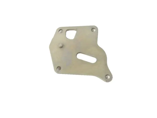 Support - Mopar (68270292AA)