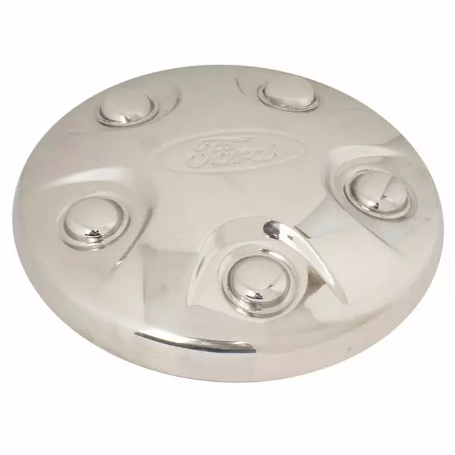 DG1Z1130C - Suspension: Center Cap for Ford Image