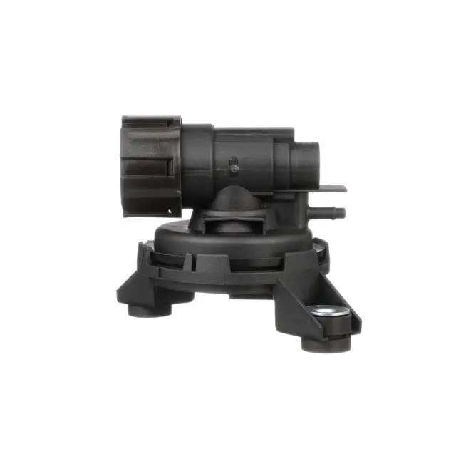 CP533 - Emission Systems: Canister Purge Valve for SMP CORP Image