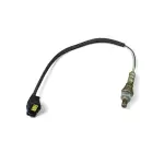 56028995AB - Electrical: Oxygen Sensor for Dodge: Dakota, Ram 1500, Viper | Jeep: Wrangler Image