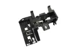 84121789 - : F (S)Bracket for GM Image