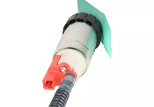 Acdelco™ Fuel Filter - GM (GF828)