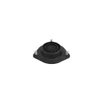 SM5851 - : Strut Mount with Internal Bearing for KYB Image