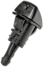 58146 - : Windshield Washer Nozzle for Dorman Image