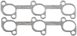 MS12396 - : Exhaust Manifold Gasket Set for Mahle Image