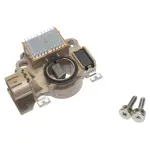 VR826 - : Voltage Regulator for SMP CORP Image