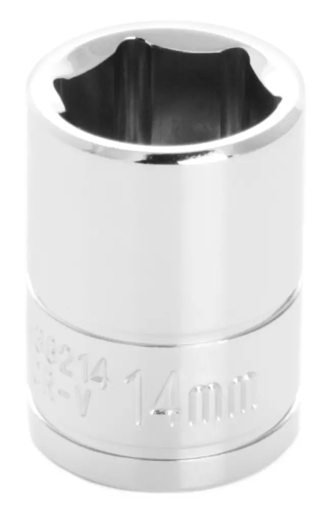 W38214 - : Socket for Performance Tool Image