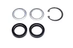 8401033 - : Sunsong Steering Gear Pitman Shaft Seal Kit for Sunsong Image