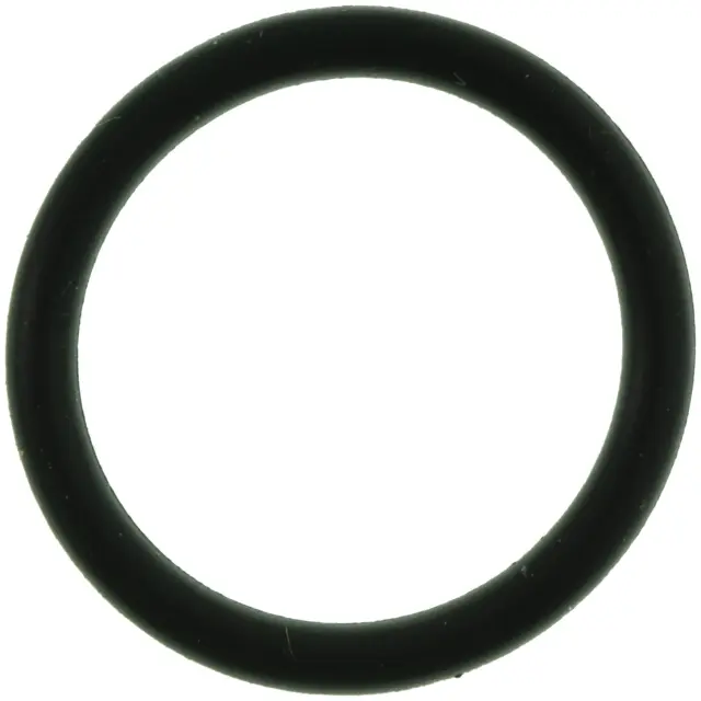 B32207 - Cooling Systems: Engine Coolant Pipe O-Ring for Mahle Image