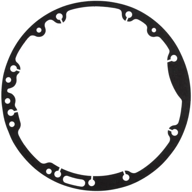 FG38 - : ATP Automatic Transmission Oil Pump Gasket for ATP Image