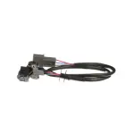 PC96 - : Camshaft Sensor for SMP CORP Image