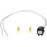 S1715 - : Cooling Fan Motor Connector for SMP CORP Image