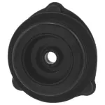 SM5340 - : Strut Mount and Bearing for KYB Image