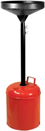 W54282 - : Lift Drain for Performance Tool Image