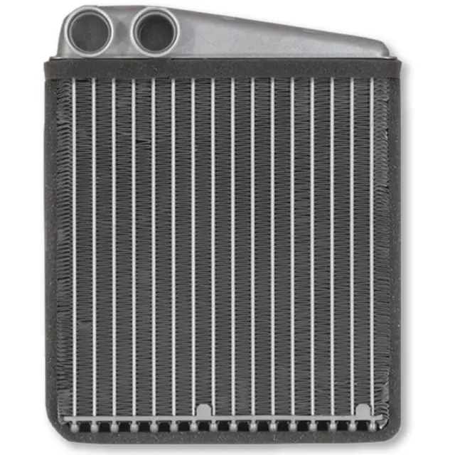 8231509 - Air Conditioning &amp; Heat: HVAC Heater Core for GLOBAL PARTS DISTRIBUTORS Image
