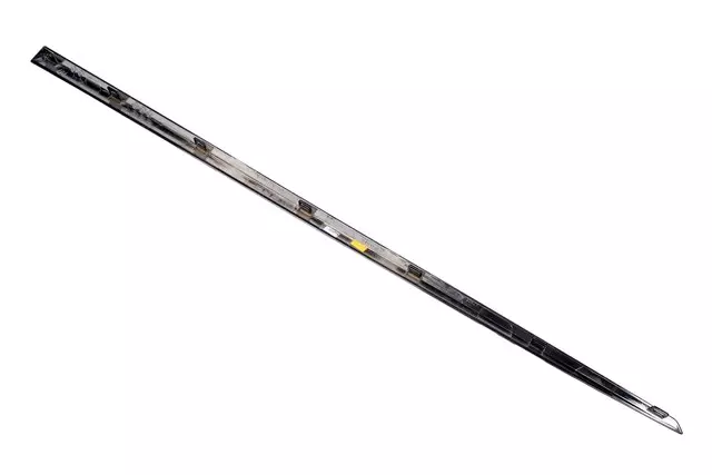 84176586 - Body: Insert for Chevrolet: Traverse, Traverse Limited Image