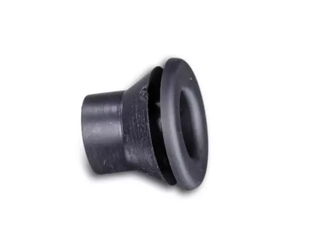 Guide Sleeve - Porsche (928-555-565-02)